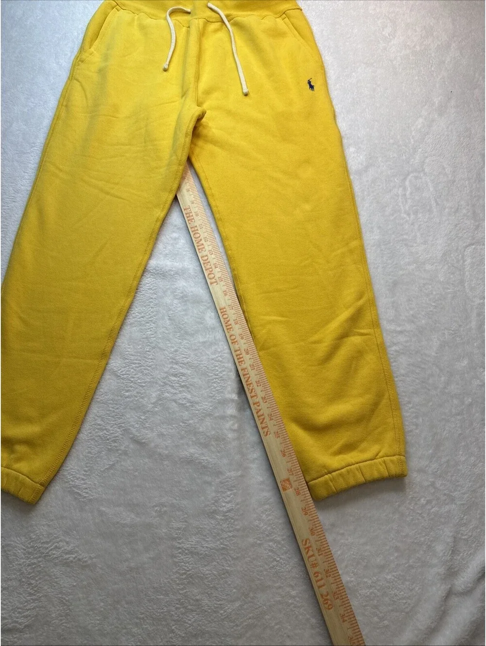 Ralph Lauren product pair